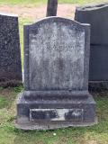 image of grave number 406924